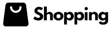 DemoStore3